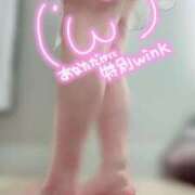 ヒメ日記 2026/03/14 13:57 投稿 桜井なごみ 五十路マダム 沼津店(カサブランカグループ)