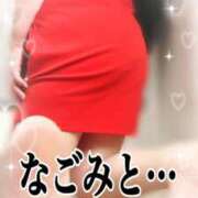 ヒメ日記 2026/03/15 20:47 投稿 桜井なごみ 五十路マダム 沼津店(カサブランカグループ)