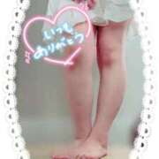 ヒメ日記 2026/03/17 07:33 投稿 桜井なごみ 五十路マダム 沼津店(カサブランカグループ)