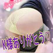 ヒメ日記 2026/03/19 01:55 投稿 桜井なごみ 五十路マダム 沼津店(カサブランカグループ)