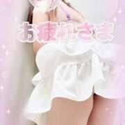 ヒメ日記 2026/03/19 23:17 投稿 桜井なごみ 五十路マダム 沼津店(カサブランカグループ)