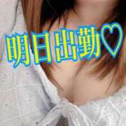 ヒメ日記 2026/03/21 19:19 投稿 桜井なごみ 五十路マダム 沼津店(カサブランカグループ)