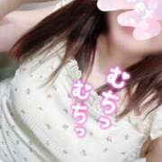 ヒメ日記 2026/03/24 08:07 投稿 桜井なごみ 五十路マダム 沼津店(カサブランカグループ)