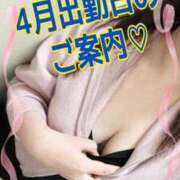 ヒメ日記 2026/03/30 09:11 投稿 桜井なごみ 五十路マダム 沼津店(カサブランカグループ)