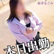 ヒメ日記 2026/04/04 09:47 投稿 桜井なごみ 五十路マダム 沼津店(カサブランカグループ)