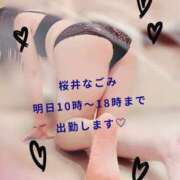 ヒメ日記 2026/04/10 07:13 投稿 桜井なごみ 五十路マダム 沼津店(カサブランカグループ)