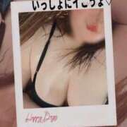 ヒメ日記 2026/04/11 05:59 投稿 桜井なごみ 五十路マダム 沼津店(カサブランカグループ)