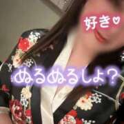 ヒメ日記 2026/04/18 22:37 投稿 桜井なごみ 五十路マダム 沼津店(カサブランカグループ)