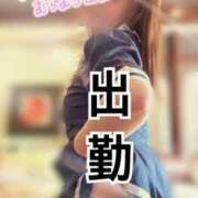 ヒメ日記 2026/05/25 06:29 投稿 桜井なごみ 五十路マダム 沼津店(カサブランカグループ)