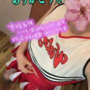 ヒメ日記 2026/07/13 18:47 投稿 桜井なごみ 五十路マダム 沼津店(カサブランカグループ)