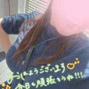 ヒメ日記 2026/07/15 08:45 投稿 桜井なごみ 五十路マダム 沼津店(カサブランカグループ)