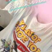 ヒメ日記 2026/07/19 07:45 投稿 桜井なごみ 五十路マダム 沼津店(カサブランカグループ)