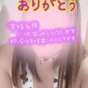 ヒメ日記 2026/07/21 21:37 投稿 桜井なごみ 五十路マダム 沼津店(カサブランカグループ)