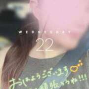 ヒメ日記 2026/07/22 09:17 投稿 桜井なごみ 五十路マダム 沼津店(カサブランカグループ)