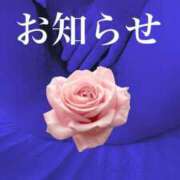 ヒメ日記 2026/08/03 10:31 投稿 桜井なごみ 五十路マダム 沼津店(カサブランカグループ)
