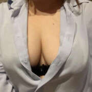 ヒメ日記 2025/04/14 11:04 投稿 あすな ぼいんWORK