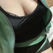 ヒメ日記 2025/04/21 23:08 投稿 あすな ぼいんWORK