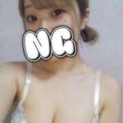 ヒメ日記 2025/04/01 11:19 投稿 ノエル No.1～ナンバーワン～