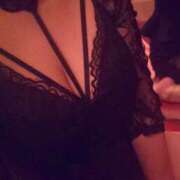 ヒメ日記 2025/04/01 23:14 投稿 ノエル No.1～ナンバーワン～