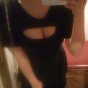 ヒメ日記 2025/04/06 19:04 投稿 ノエル No.1～ナンバーワン～