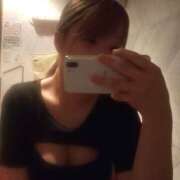 ヒメ日記 2025/04/07 10:21 投稿 ノエル No.1～ナンバーワン～