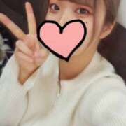 ヒメ日記 2025/04/09 17:24 投稿 ノエル No.1～ナンバーワン～