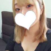 ヒメ日記 2025/04/13 19:01 投稿 ノエル No.1～ナンバーワン～