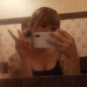 ヒメ日記 2025/04/15 15:42 投稿 ノエル No.1～ナンバーワン～