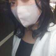 ヒメ日記 2025/04/27 18:06 投稿 ノエル No.1～ナンバーワン～