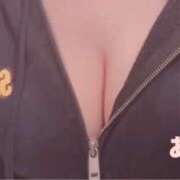 ヒメ日記 2025/06/24 10:25 投稿 あむ clubさくら梅田店