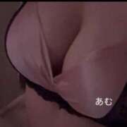 あむ あむ（clubさくら梅田店） clubさくら梅田店