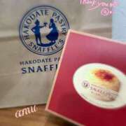 ヒメ日記 2026/02/11 13:46 投稿 あむ clubさくら梅田店