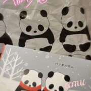 ヒメ日記 2026/02/22 14:25 投稿 あむ clubさくら梅田店