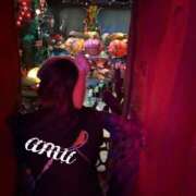 ヒメ日記 2026/02/28 18:39 投稿 あむ clubさくら梅田店