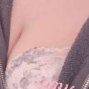 ヒメ日記 2026/03/22 12:45 投稿 あむ clubさくら梅田店