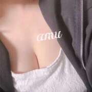 あむ あむ（clubさくら梅田店） clubさくら梅田店