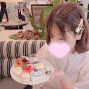 ヒメ日記 2026/08/14 15:35 投稿 あむ clubさくら梅田店