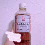 あむ あむ（clubさくら梅田店） clubさくら梅田店