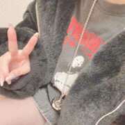 ヒメ日記 2025/04/15 16:03 投稿 ひめな シンデレラ【平均年齢20才、風俗未経験の娘が8割以上】