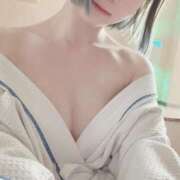 ヒメ日記 2025/04/15 18:18 投稿 ひめな シンデレラ【平均年齢20才、風俗未経験の娘が8割以上】