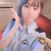 ヒメ日記 2025/04/19 14:18 投稿 ひめな シンデレラ【平均年齢20才、風俗未経験の娘が8割以上】