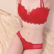 ヒメ日記 2025/04/20 12:18 投稿 ひめな シンデレラ【平均年齢20才、風俗未経験の娘が8割以上】