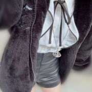 ヒメ日記 2025/04/20 22:18 投稿 ひめな シンデレラ【平均年齢20才、風俗未経験の娘が8割以上】