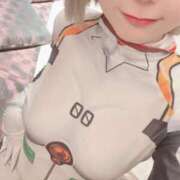 ヒメ日記 2025/04/30 21:18 投稿 ひめな シンデレラ【平均年齢20才、風俗未経験の娘が8割以上】