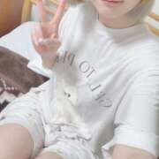 ヒメ日記 2025/05/01 12:18 投稿 ひめな シンデレラ【平均年齢20才、風俗未経験の娘が8割以上】