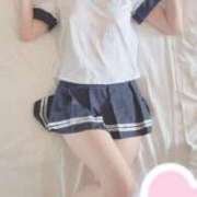 ヒメ日記 2025/05/02 19:12 投稿 ひめな シンデレラ【平均年齢20才、風俗未経験の娘が8割以上】