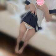 ヒメ日記 2025/05/03 15:42 投稿 ひめな シンデレラ【平均年齢20才、風俗未経験の娘が8割以上】