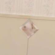 ヒメ日記 2025/05/03 19:33 投稿 ひめな シンデレラ【平均年齢20才、風俗未経験の娘が8割以上】