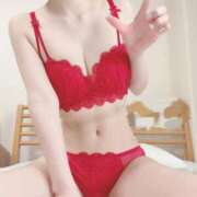 ヒメ日記 2025/05/04 13:12 投稿 ひめな シンデレラ【平均年齢20才、風俗未経験の娘が8割以上】