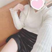 ヒメ日記 2025/05/04 19:12 投稿 ひめな シンデレラ【平均年齢20才、風俗未経験の娘が8割以上】